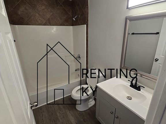 4th image of 176 S Killarney Ln APT 1