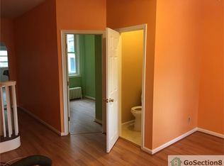 2974 Tulip St, Philadelphia, PA 19134