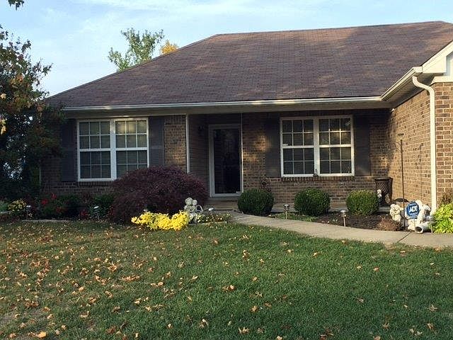 1st image of 1213 Wyndham Hills Dr