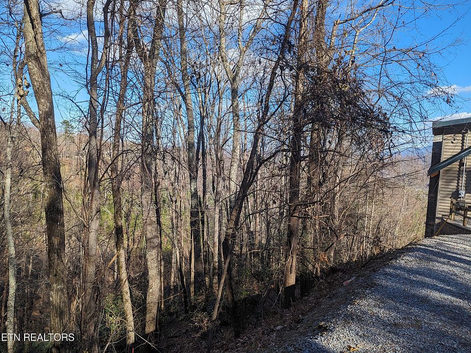 2nd image of 5 Stans Rd