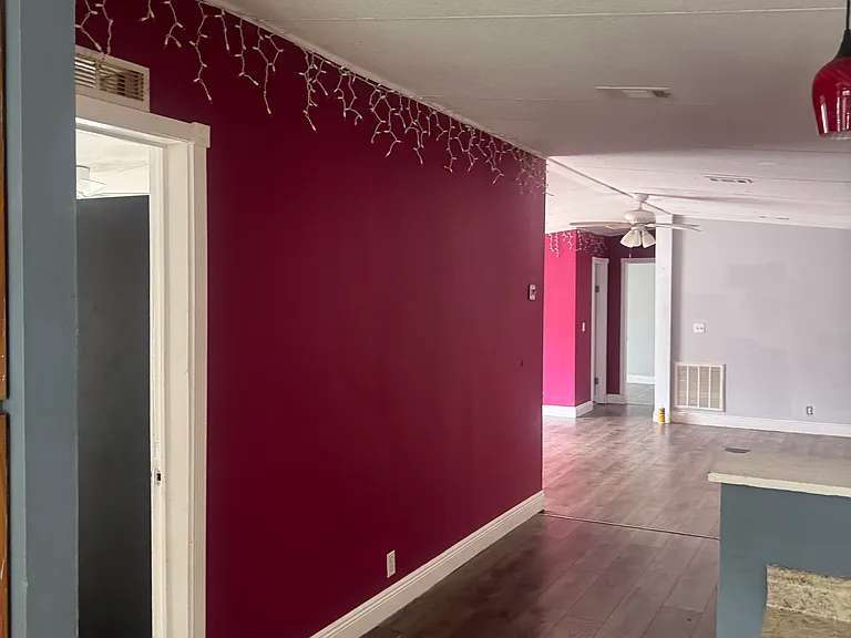 13401 SW 9th Ct — Photo 3