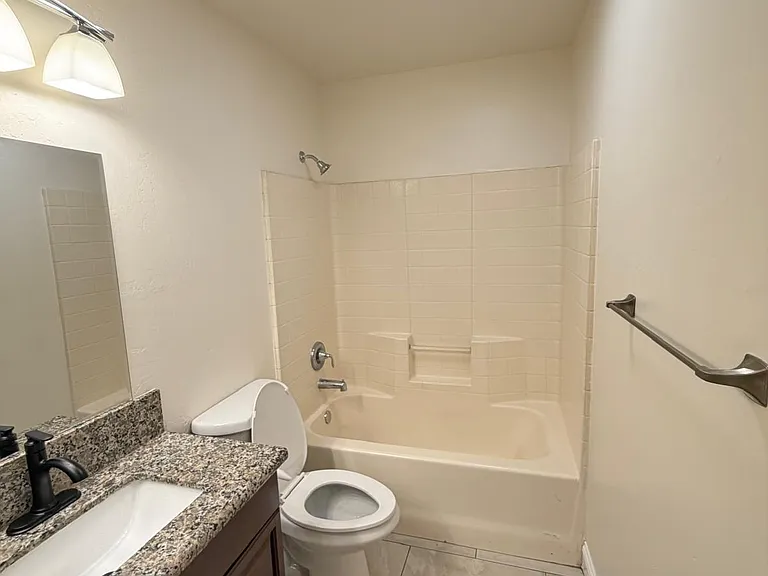1314 Sierra Summit Ave — Photo 8