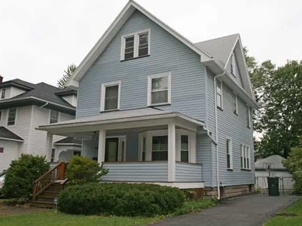 296 Lake View Park, Rochester, NY 14613