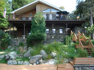 25A Bonaparte Point Dr, Hopatcong, NJ 07843