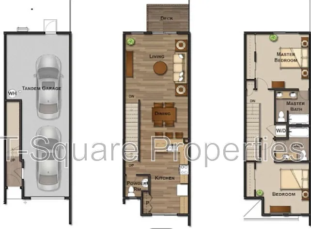 14925 44th Ave W #B3 — Photo 25