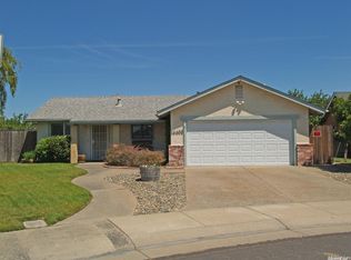 14402 Arapaho Way, Manteca, CA 95336