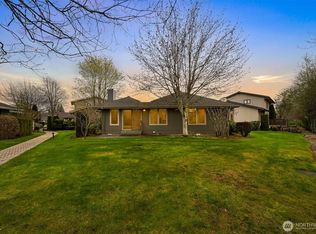 1230 W Village Ln, Bellingham, WA 98226