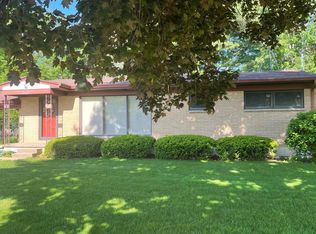 5843 Beuna Pkwy, Haslett, MI 48840