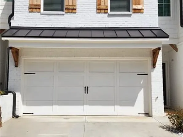 300 Auburn Valley Way, Auburn, GA 30011