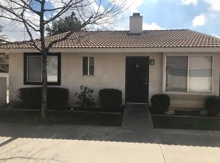 2908 Gosford Rd APT D, Bakersfield, CA 93309