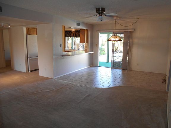 2nd image of 10038 N 44th Dr