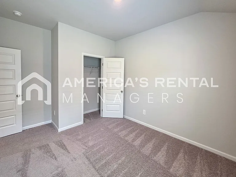 4025 White River Rd SW — Photo 18