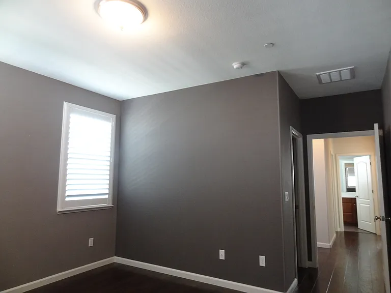 7068 N Mariposa Ct — Photo 51