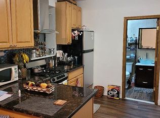 103 Clinton St #2A, New York, NY