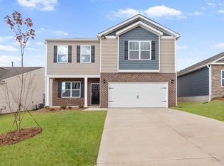 4350 Remington Ave LOT 213, Boiling Springs, SC 29316