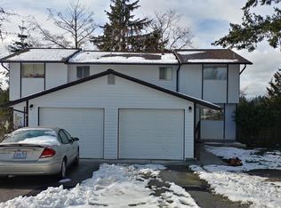 6018 Pebble Pl, Everett, WA 98203