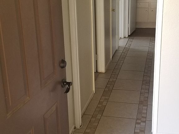 2nd image of 1555 W Avenue L