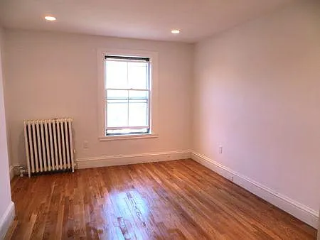 227 Newbury St #2 — Photo 21