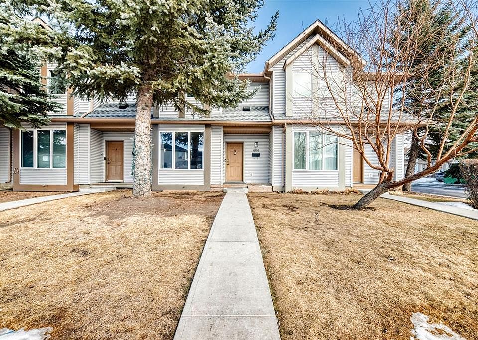 1st image of 16196 W Shawbrooke Rd SW