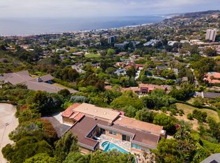 2580 Via Barletta, La Jolla, CA 92037