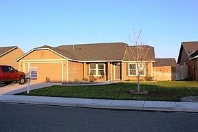 1st image of 6011 Washougal Ln