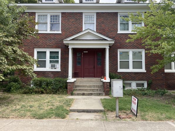 311 S Webster Ave APT 3