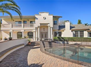 2890 State St, Corona, CA 92881