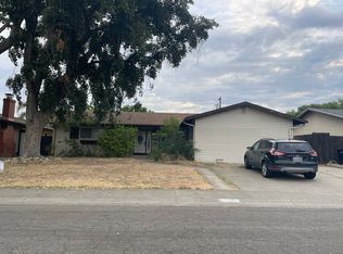 5109 Cherokee Way, Sacramento, CA 95841