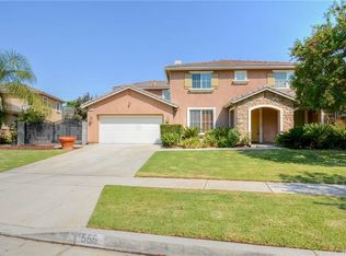 555 Lauren Marcella Dr, Corona, CA 92882