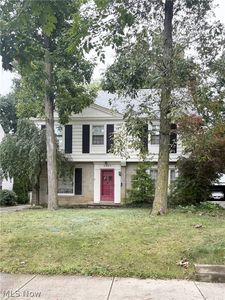 2339 Lalemant Rd, University Heights, OH, 44118
