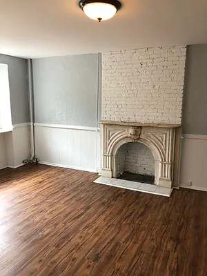 Rented by Owner | media 13