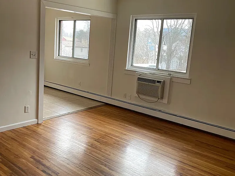 1 bed, 1.0 bath, 750 sqft, $1,590 — Photo 3