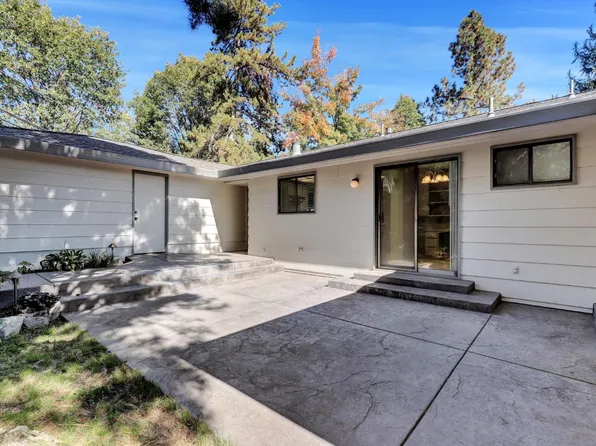 237 American Hill Rd, Nevada City, CA 95959