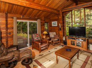 5855 Waggoner Rd, Ketchikan, AK 99901