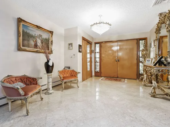 85-02 164th Avenue image 1 of 46