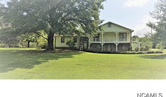 2nd image of 230 County Road 262