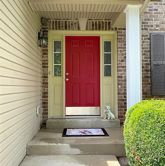 3517 Harbor Way — Photo 2