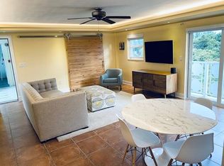 1498 Jefferson Ave APT 505, Miami Beach, FL 33139