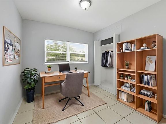 5th image of 116 Hope Cir