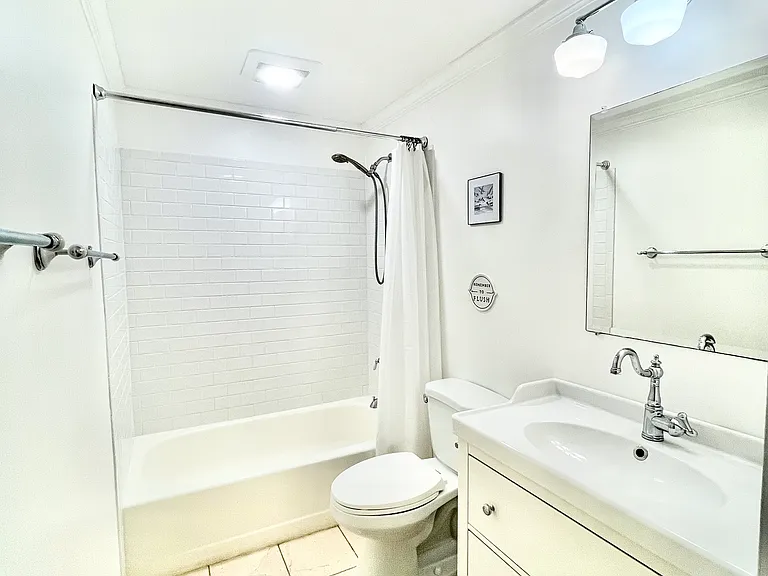 13 Dallington Ct — Photo 25