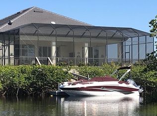 17201 Hidden Estates Cir, Fort Myers, FL 33908