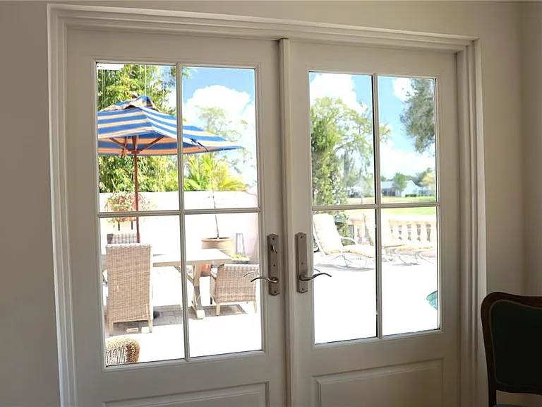 1304 Santa Rosa Ct — Photo 14