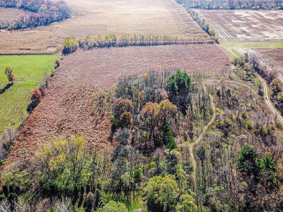 1st image of 0 W State Road 10