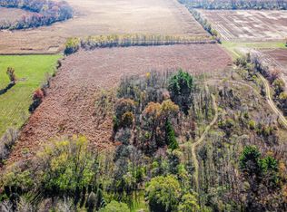 0 W State Road 10, Wheatfield, IN 46392