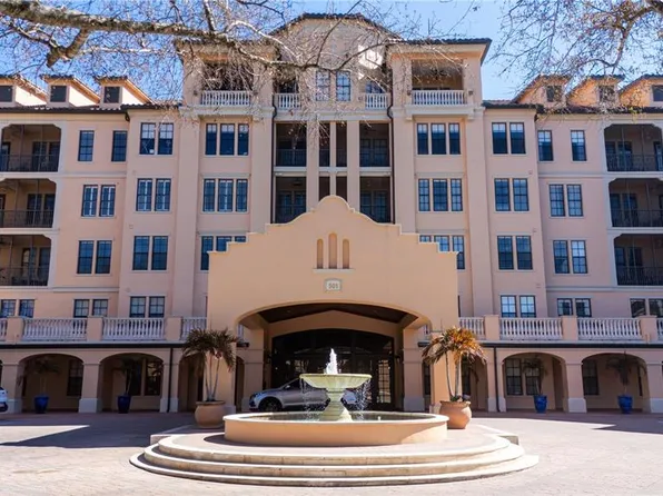 501 Mirasol Cir APT 314, Celebration, FL 34747