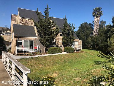 3216 Rockview Pl Apt A San Luis Obispo Ca 93401 Zillow