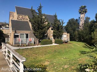 3216 Rockview Pl APT A, San Luis Obispo, CA 93401