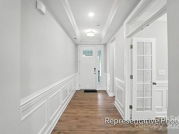 3315 Whispering Creek Dr, Indian Trail, NC 28079 | Zillow