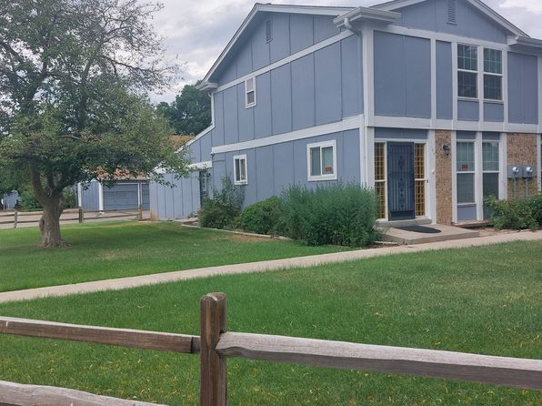 160 Oakland Ct #160