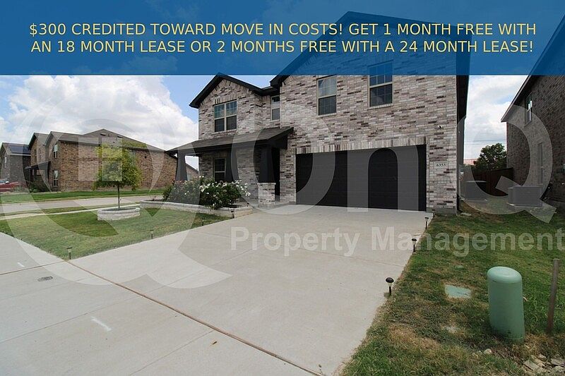 1st image of 6353 Bollard Dr